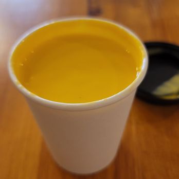 Spice Waala - Mango Lassi - Indian Near Me - Seattle, Washington Spice Waala - Mango Lassi - Indian Near Me - Seattle, Washington