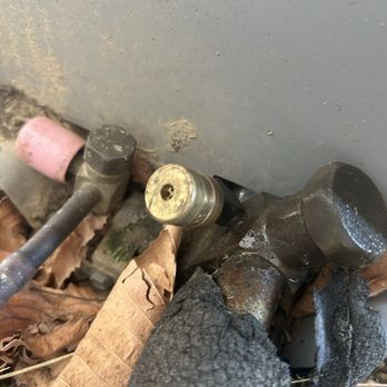 Southern Home Solutions - HVAC - Plumbing Near Me - Memphis, Tennessee