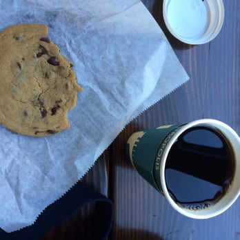 Charmers Cafe - Cafes Near Me - Chicago, Illinois Charmers Cafe - Cafes Near Me - Chicago, Illinois