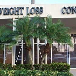 Medical Weight Loss of Jupiter