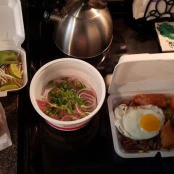 Viet-Nomz - Vietnamese Near Me - Winter Park, Florida Viet-Nomz - Vietnamese Near Me - Winter Park, Florida