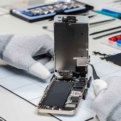 Tech Clinic - We Repair all broken Mobile devices.