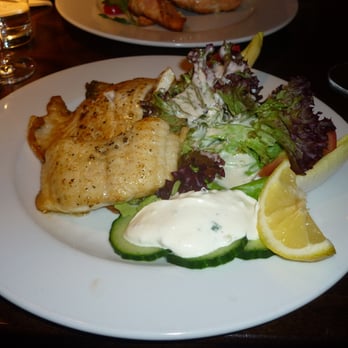 Oechsle - Wine Bars Near Me - Trier, RP Oechsle - Wine Bars Near Me - Trier, RP