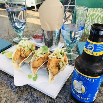 The Rooftop - Asian Fusion Near Me - Beverly Hills, California