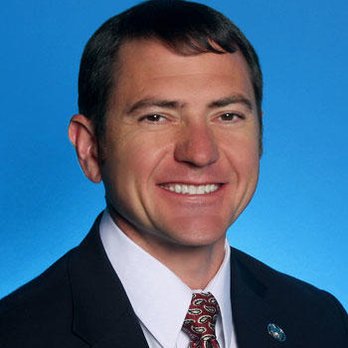 Allstate Insurance: Gary Blight - Allstate Insurance - Home & Rental Insurance Near Me - Lexington, South Carolina Allstate Insurance: Gary Blight - Allstate Insurance - Home & Rental Insurance Near Me - Lexington, South Carolina