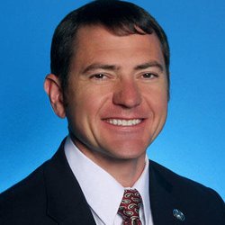 Allstate Insurance: Gary Blight - Allstate Insurance