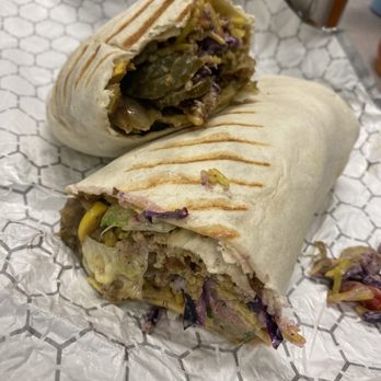 Pita Chip - Tortilla Wrap - Halal Near Me - Philadelphia, Pennsylvania Pita Chip - Tortilla Wrap - Halal Near Me - Philadelphia, Pennsylvania