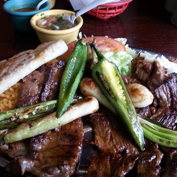 El Taco Sabroso #2 - Carne Asada - Mexican Near Me - Oak Lawn, Illinois El Taco Sabroso #2 - Carne Asada - Mexican Near Me - Oak Lawn, Illinois