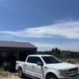 Photo of Jacob’s Junk Removal