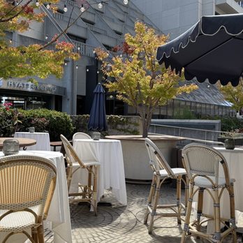 Sens Restaurant - Venues & Event Spaces Near Me - San Francisco, California Sens Restaurant - Venues & Event Spaces Near Me - San Francisco, California