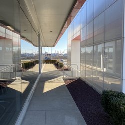 Golling Toyota of Warren