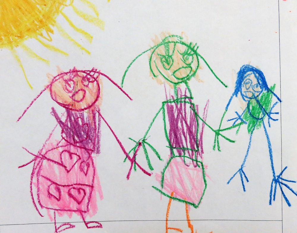 Children's Village - childcare center in Philadelphia, PA