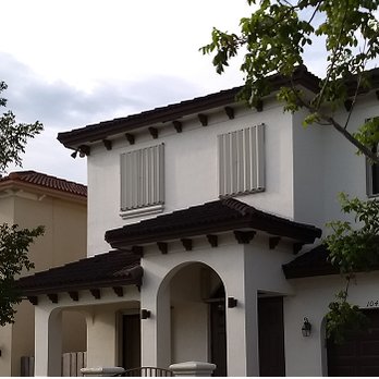 Affinity Management Services - Property Management Near Me - Doral, Florida Affinity Management Services - Property Management Near Me - Doral, Florida