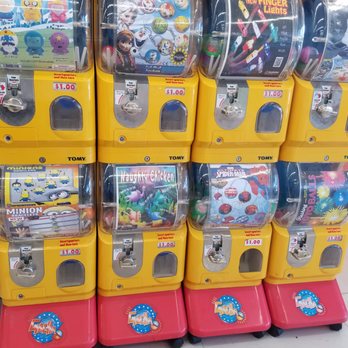 Daiso - Discount Store Near Me - Hacienda Heights, California