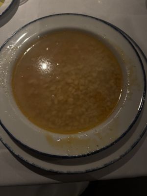 Restaurant Da Emma by null