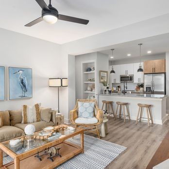 The Cordelia - Living Room - Apartments Near Me - Wilmington, North Carolina The Cordelia - Living Room - Apartments Near Me - Wilmington, North Carolina