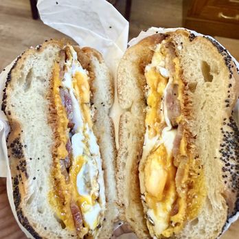 SPK - Breakfast & Brunch Near Me - Kenwood, California