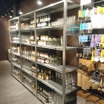 Søstrene Grene - Some jams and spreads. - Concept Shops Near Me
