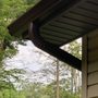 Photo of Turner & Son Seamless Gutters
