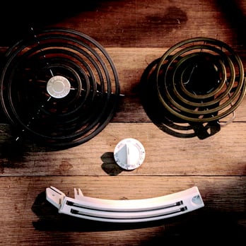 Sundberg America - Appliances & Repair Near Me - Oak Forest, Illinois Sundberg America - Appliances & Repair Near Me - Oak Forest, Illinois