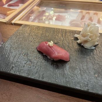 Sushi By Boū - Nomad - Sushi Bars Near Me - New York, New York Sushi By Boū - Nomad - Sushi Bars Near Me - New York, New York