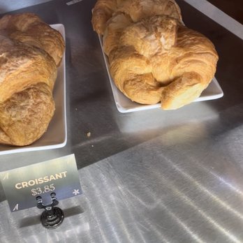 Ava Roasteria - Croissant - Coffee & Tea Near Me - Hillsboro, Oregon Ava Roasteria - Croissant - Coffee & Tea Near Me - Hillsboro, Oregon