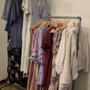 Photo of Misbehavin Clothing