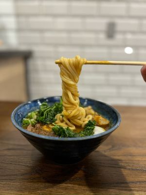 Katsuo + Kombu by null