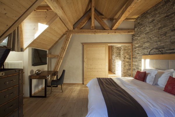 Hôtel National Resort & Spa by null