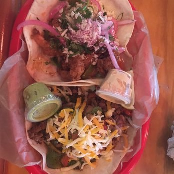 Torchy's Tacos - Tex-Mex Near Me - Fort Worth, Texas Torchy's Tacos - Tex-Mex Near Me - Fort Worth, Texas