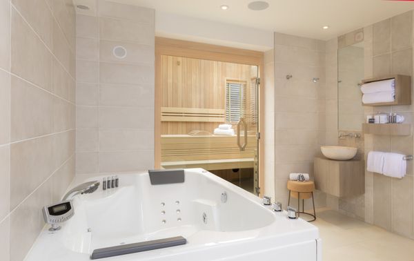 Hôtel du Cadran by Collection Vesper (Hôtel rue Cler Paris, Hotel Tour Eiffel Paris) by null