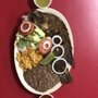 Photo of Mi Ranchito Grocery & Taqueria
