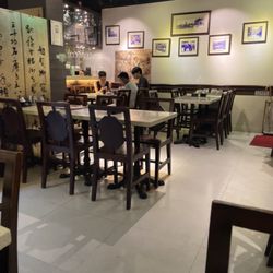 上海弄堂菜肉餛飩