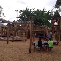 Rotary Park