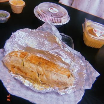 Falafel Express - wrap - Falafel Near Me - Overland Park, Kansas Falafel Express - wrap - Falafel Near Me - Overland Park, Kansas