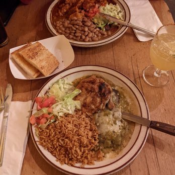 The Shed - New Mexican Cuisine Near Me - Santa Fe, New Mexico The Shed - New Mexican Cuisine Near Me - Santa Fe, New Mexico