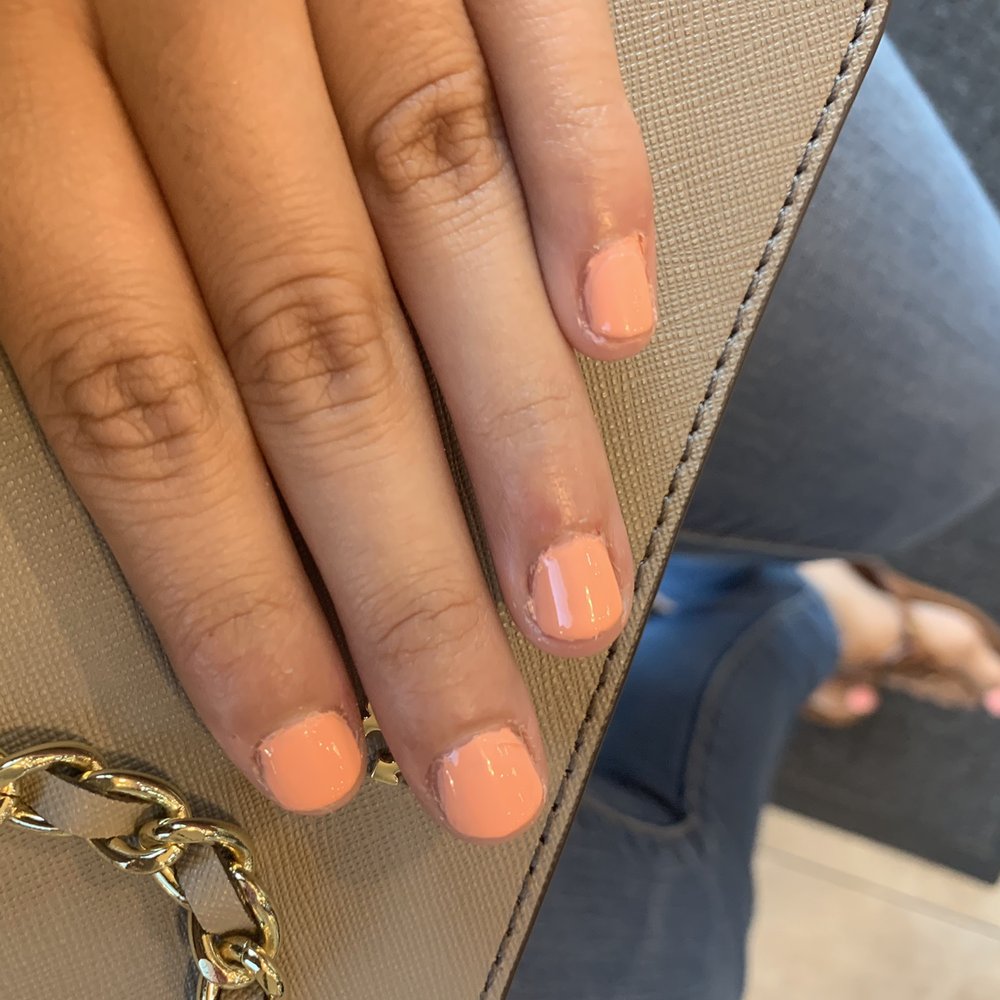 L V Nails & Spa - Nail Salons Near Me - Dallas, Texas L V Nails & Spa - Nail Salons Near Me - Dallas, Texas
