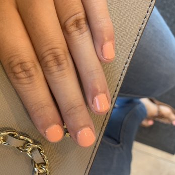 L V Nails & Spa - Nail Salons Near Me - Dallas, Texas L V Nails & Spa - Nail Salons Near Me - Dallas, Texas