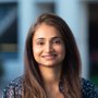 Photo of Seema Abbasi, M.D