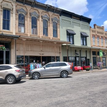 God’s Corner Store - Community Service/Non-Profit Near Me - Columbus, Texas God’s Corner Store - Community Service/Non-Profit Near Me - Columbus, Texas
