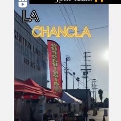 LAIdeal Burgers