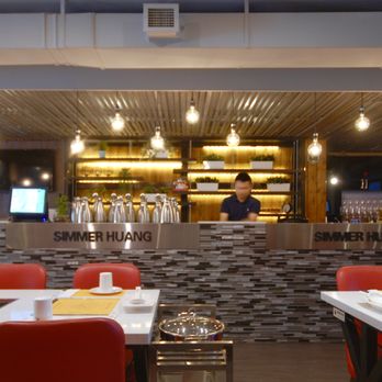 Simmer Huang - Chinese Near Me - Montreal, Quebec Simmer Huang - Chinese Near Me - Montreal, Quebec