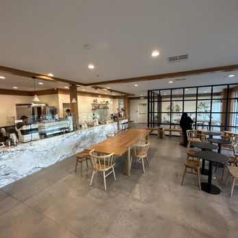 Little Ox Coffee - Coffee & Tea Near Me - Fullerton, California Little Ox Coffee - Coffee & Tea Near Me - Fullerton, California