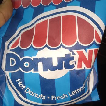 Donut NV - Donuts Near Me