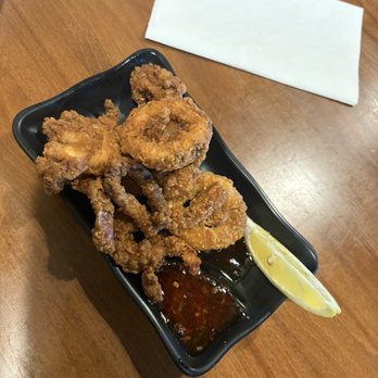 Komugi Ramen - Ramen Near Me - Hendersonville, Tennessee Komugi Ramen - Ramen Near Me - Hendersonville, Tennessee