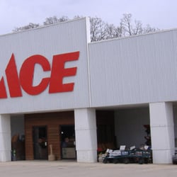 Standard of Beaverdale, Beckman Tv & Appliance