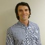 Photo of Organic Chiropractic