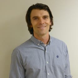 Organic Chiropractic - Dr Paul Fuhrman
