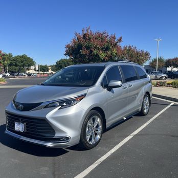 Dublin Toyota - Car Dealers Near Me - Dublin, California Dublin Toyota - Car Dealers Near Me - Dublin, California