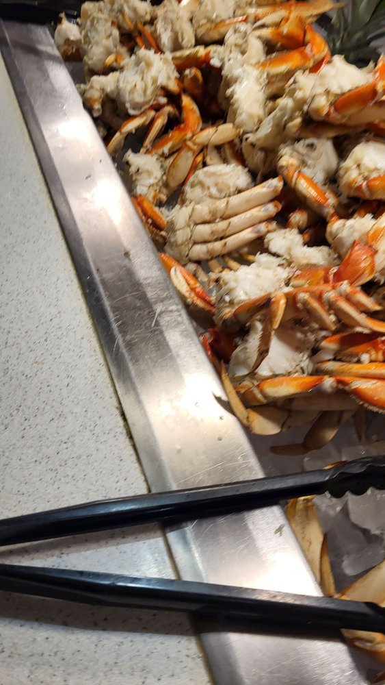 QUAIL RUN BUFFET Updated August 2024 52 Photos & 46 Reviews 3250